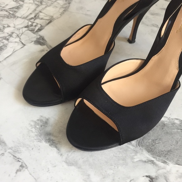 cole haan harlow slingback